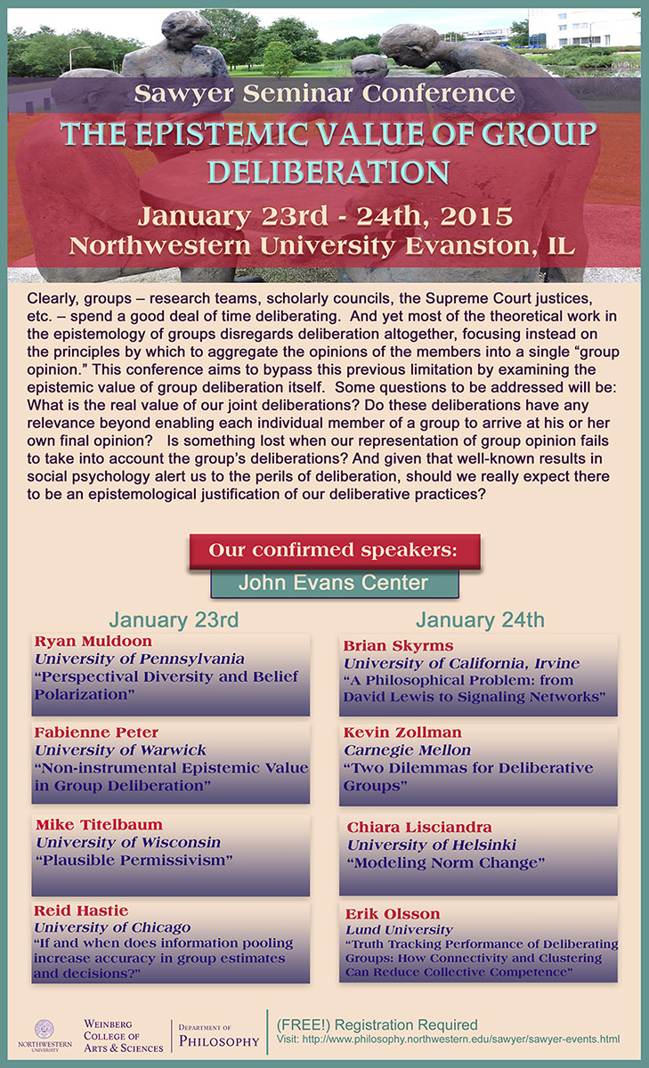 Branden Fitelson Dissertation