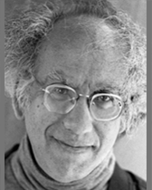 David Michael Kleinberg-Levin