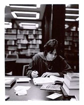 Joshua Winchester