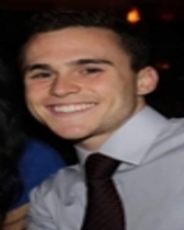 Nathan Lauffer