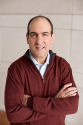 Sanford Goldberg