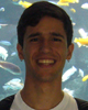 Carlos Pereira Di Salvo