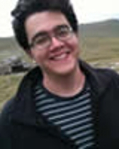 Evan Dutmer