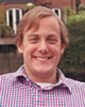 Andrew Hull