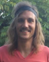 Joshua Kissel