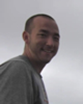 Nicholas Leonard