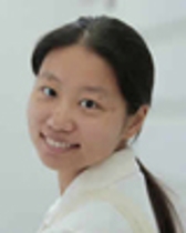 Hao Liang