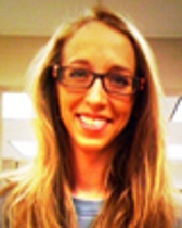 Kathryn Pogin
