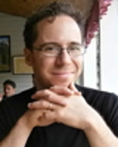 Daniel Skibra