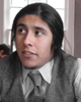 Daniel Trujillo