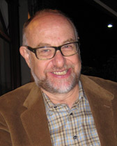 Kenneth Seeskin