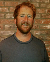Stephen White