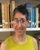 Susan Bencomo