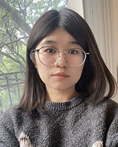 Julie Wu