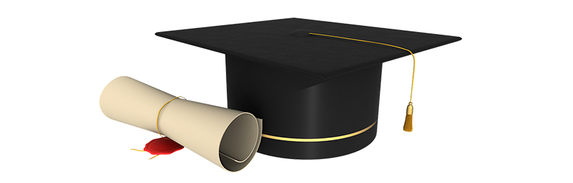 diploma_836x268.jpg